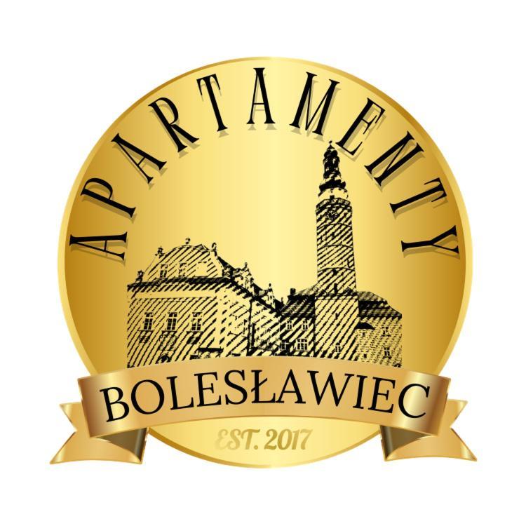 Apartamenty Boleslawiec Prusa Boleslawiec (Lower Silesia) Exterior foto